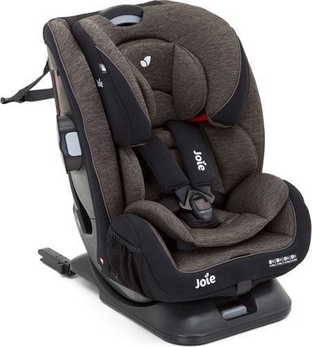 test joie every stage