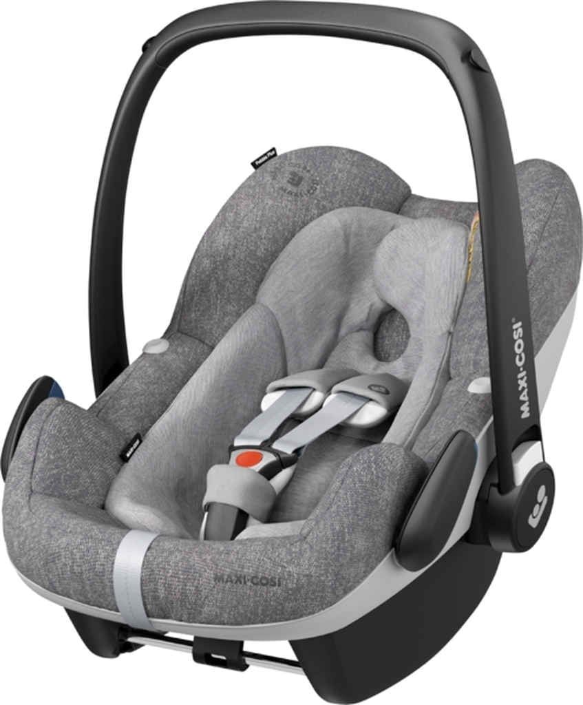maxi cosi pebble plus cijena