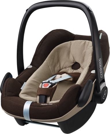 maxi cosi pebble plus cijena