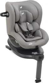 joie spin 360 cijena