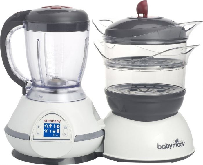 Kraj Frustracija Posten Cestit Djecji Blender I Kuhalo Na Pari Onlinegameplay Org Kraj Frustracija Posten Cestit Djecji Blender I Kuhalo Na Pari Onlinegameplay Org