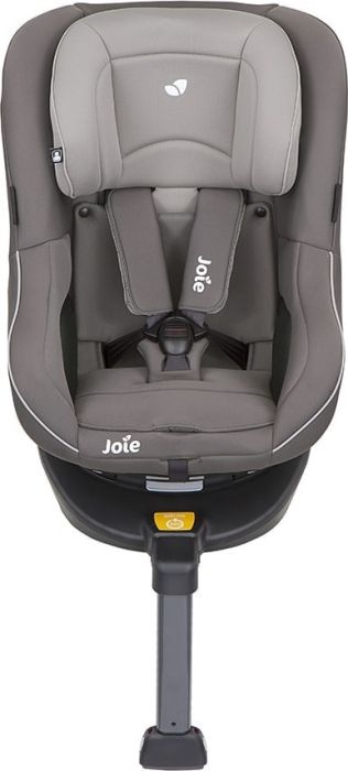 joie spin 360 cijena
