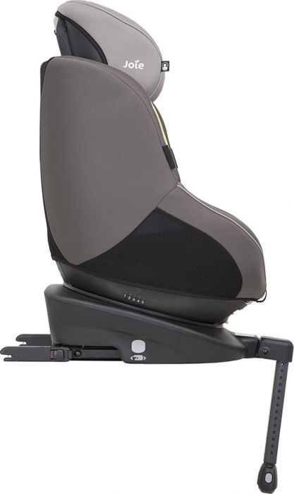 joie spin 360 cijena