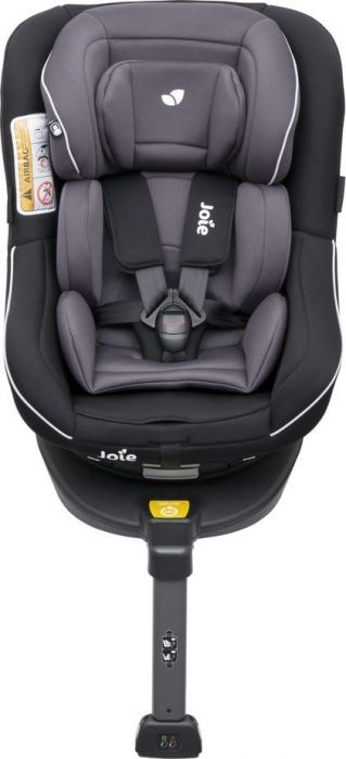 joie spin 360 cijena