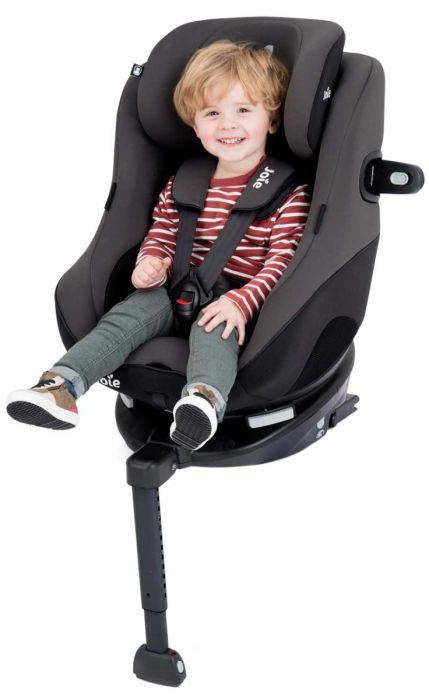 joie spin 360 cijena