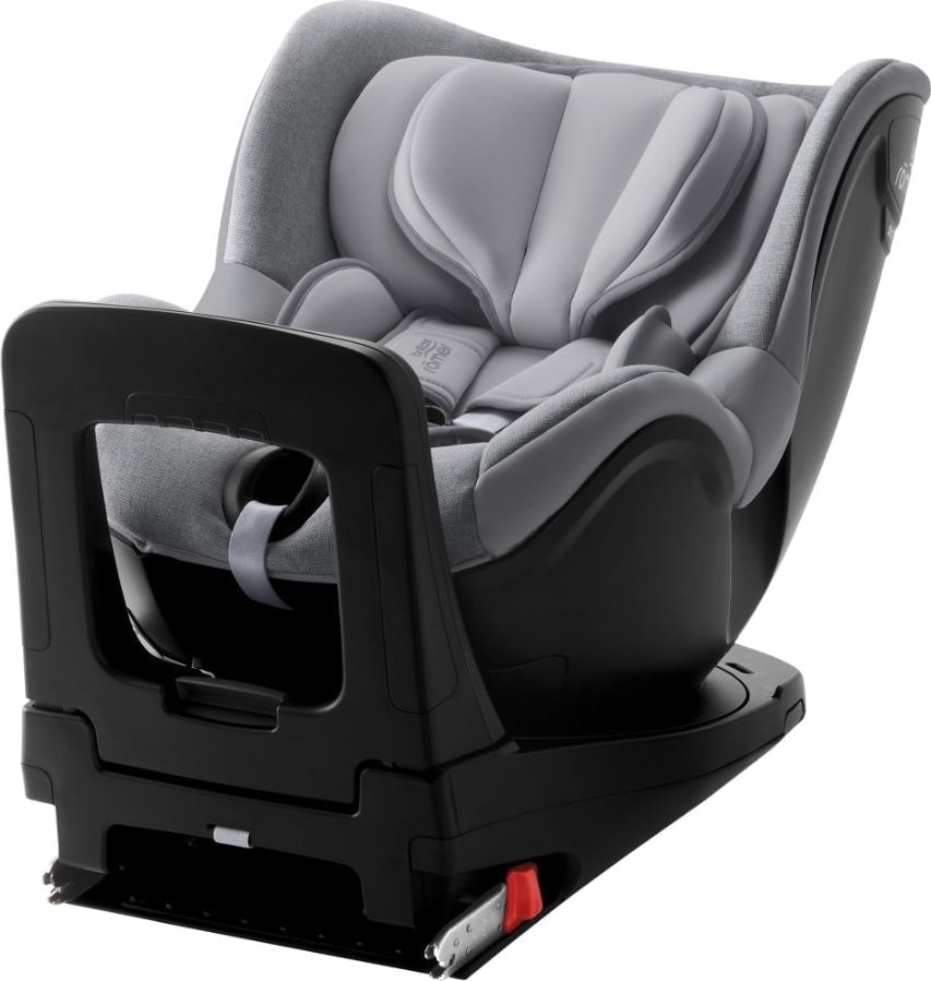 britax romer dualfix cijena